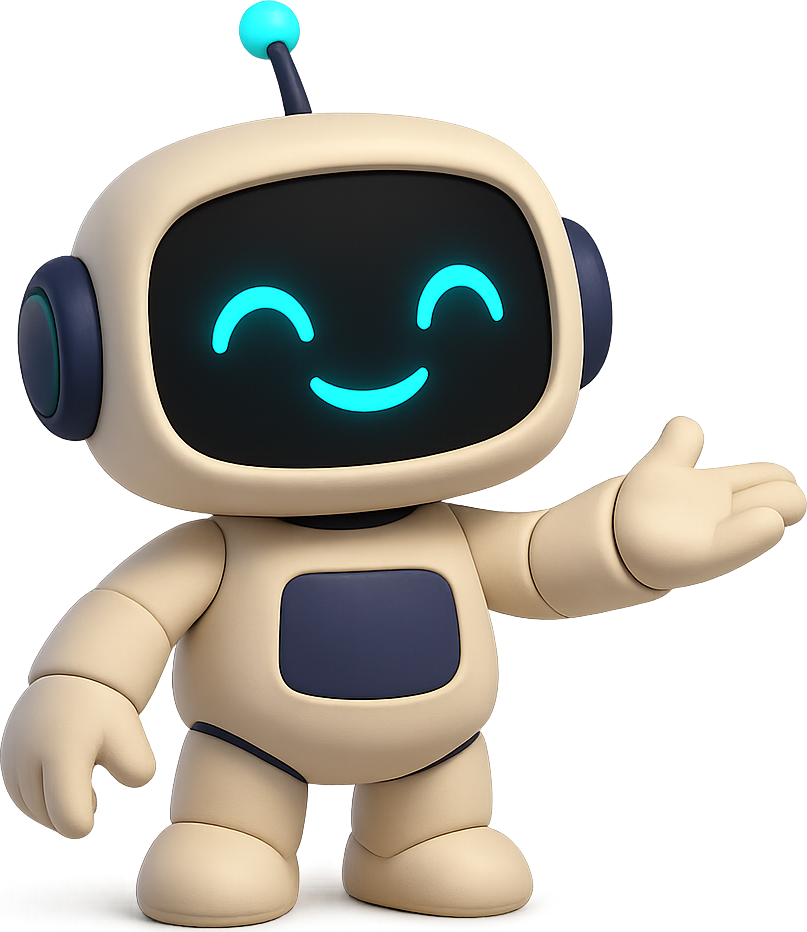 Nova introduces our services