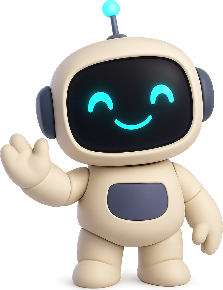Nova, the Elites Digital AI assistant